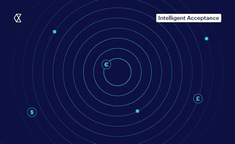 Intelligent payment routing explained 